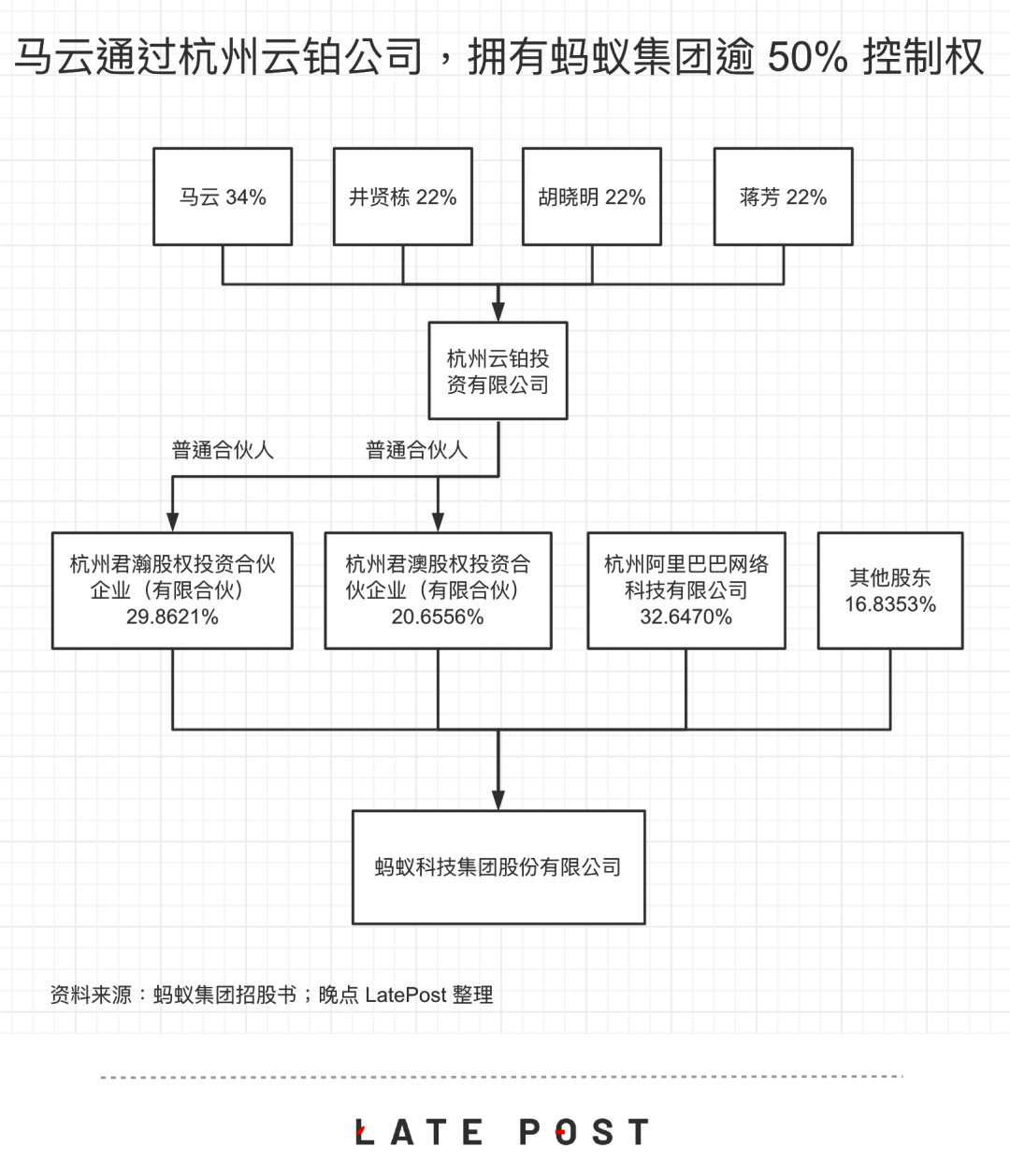 成语扬汤止沸蚂用什么原理_成语故事图片(3)
