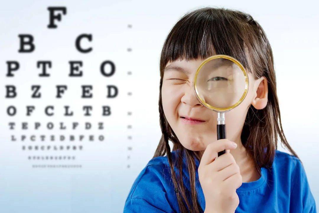 b1d804c23c8c4d91ac7ff2d4ef7261be.jpeg