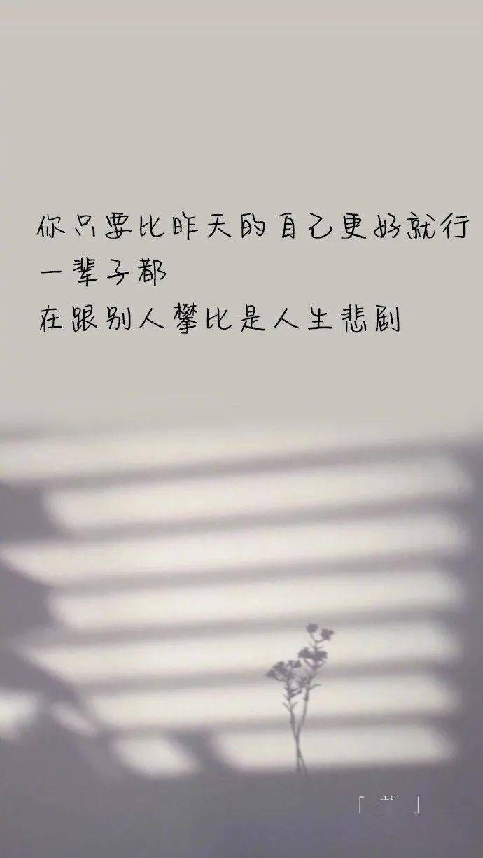 bd2bdcd9ef774f0e8717d1b2bc516403.jpeg
