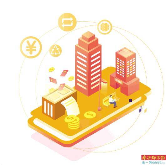 行情|万亿成交再现 深成指创5年新高