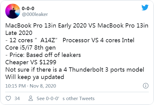 d4238450525447f39742f147f7a6975b.png