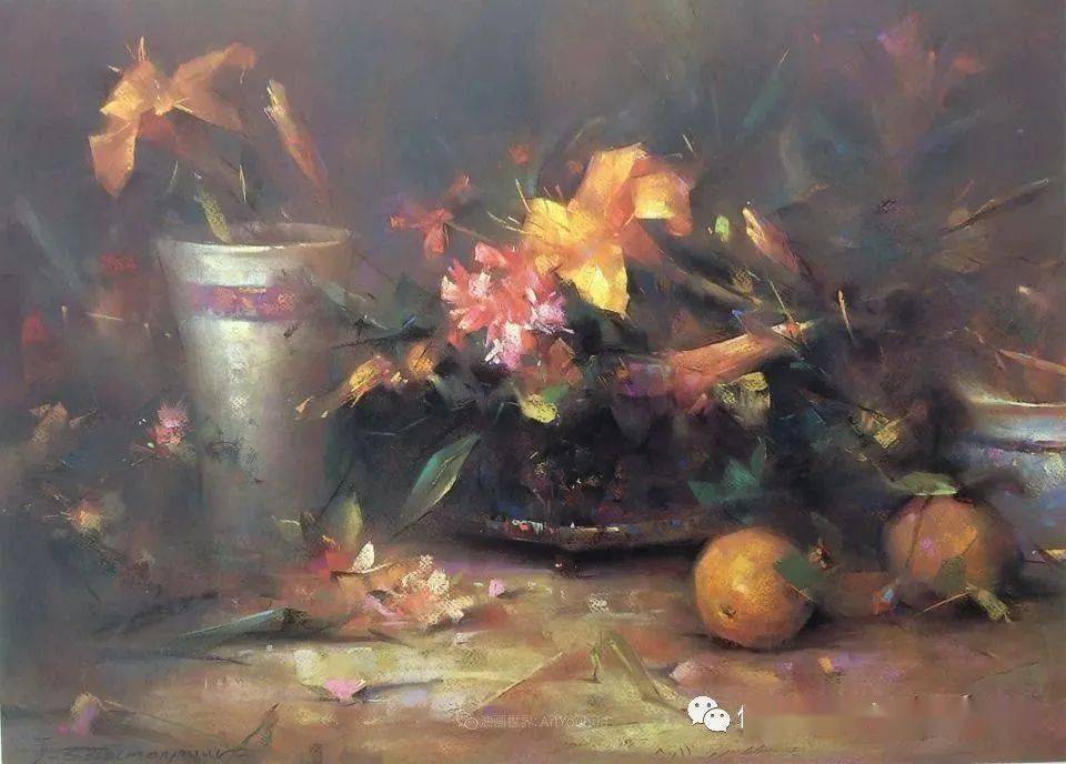 自学成才的画家排行榜 e383eb1e60bd49a3a43735d0030ad5a5.jpeg