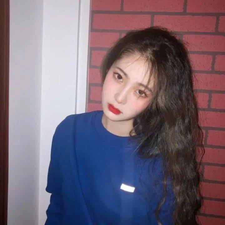 永远不可能成为绿茶的三大星座女:看似随性,却不容异性冒犯