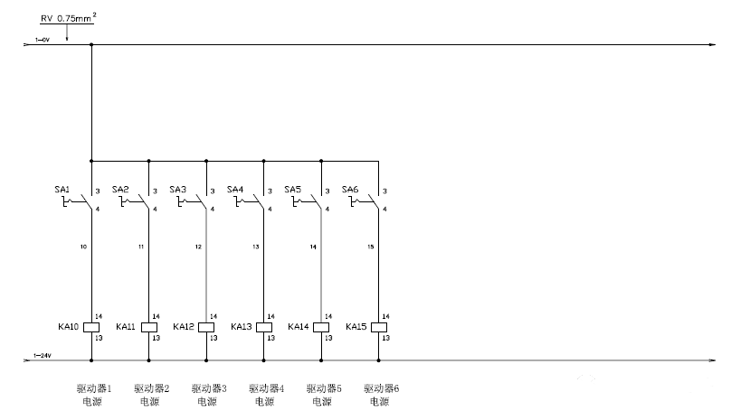 什么是原理分析法_swot分析法是指什么(3)