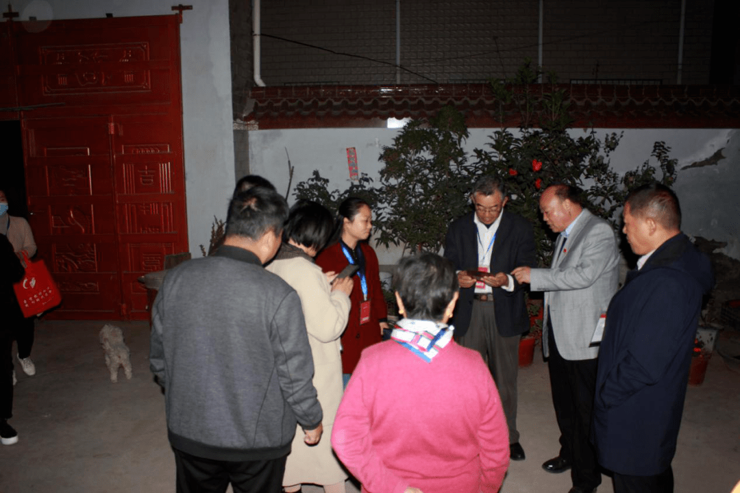陵县人口数_陵县东方朔公园