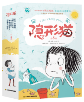 文章配图-102