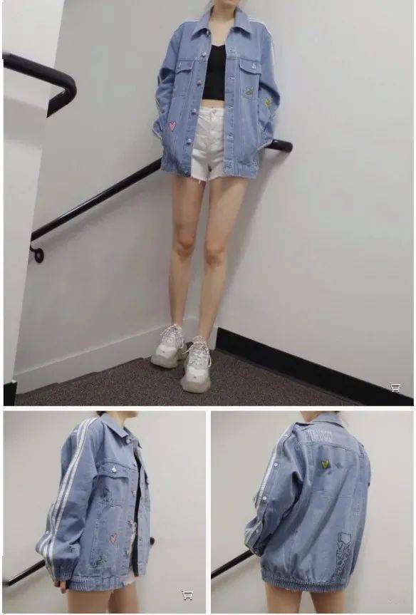 阿迪|【北美11.11】快抢！阿迪今年的独家大促，果然没有让我失望！