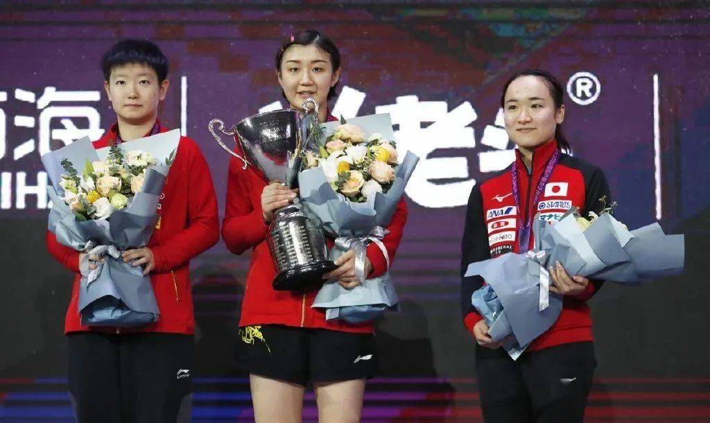 南乒世界排名2020_重磅!2020QS世界大学排名全名单