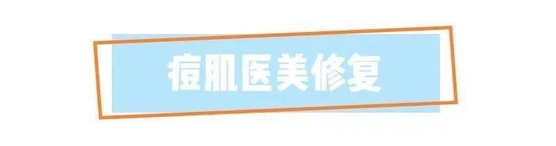 皮肤|第一瓶贵妇面霜怎么选？