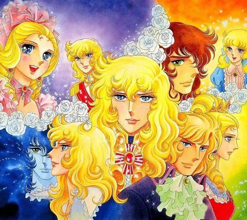 凡尔赛什么意思想请教一下 20fa645b91be4b548354c00543dccda7.jpeg