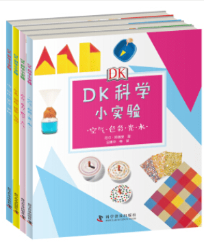文章配图-245
