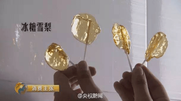 黑名单|孩子还疯狂喝，家长赶紧看看这些“毒饮料”已经上了央视黑名单