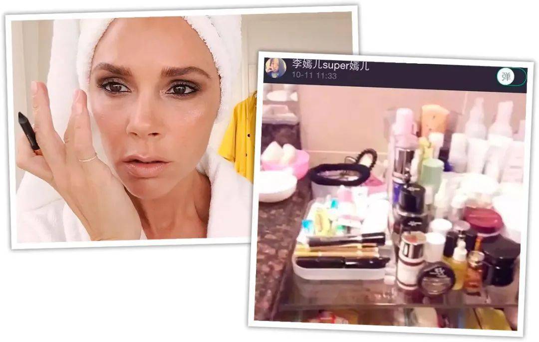 皮肤|第一瓶贵妇面霜怎么选？