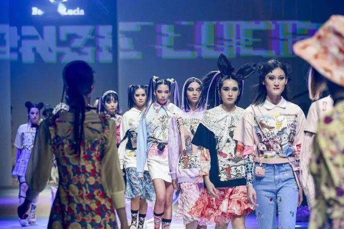 品牌|单月收录39起设计师品牌跨界活动！ | 华丽志设计师月报（10月）