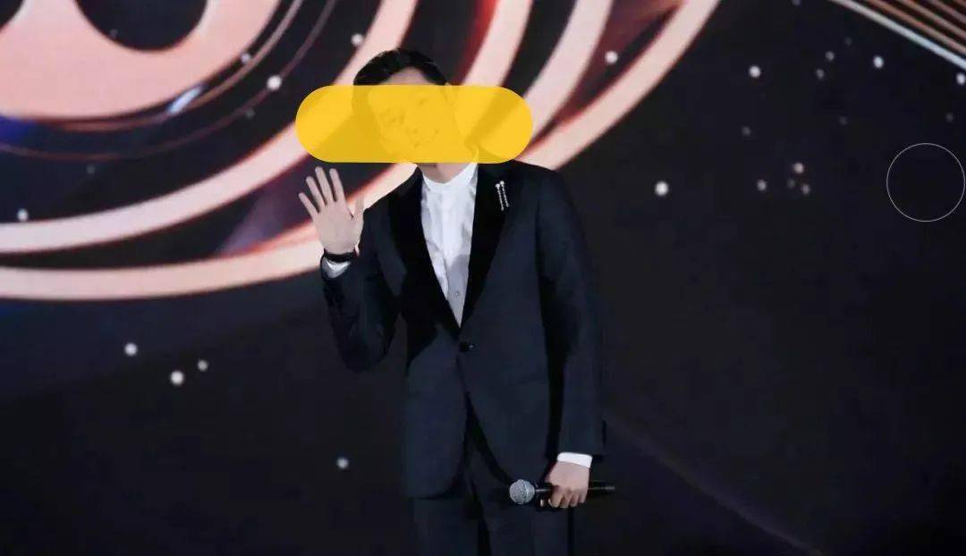 男士|会戴珠宝的男人，品味不会差 。