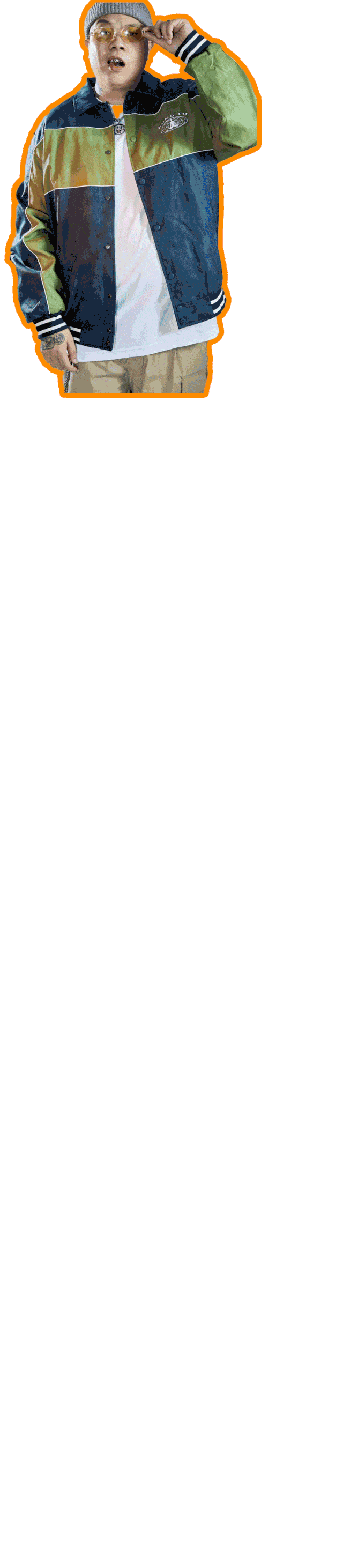 640_2925 竖版 竖屏