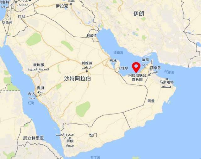 波斯|史上最“老”珍珠曝光!8000年了,还光泽如新?这都是因为...