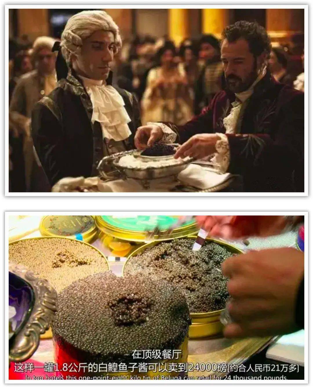 皮肤|第一瓶贵妇面霜怎么选？