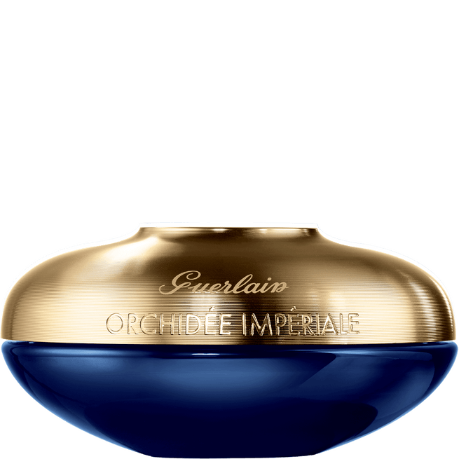 皮肤|第一瓶贵妇面霜怎么选？