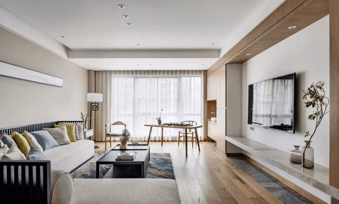 怎样才能做到真正的通透 7855efb97b1b412b8e5a4ed50fcad36c.png