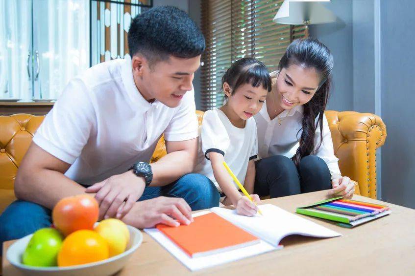 怎么教孩子认知你我他 7aa2c8453cec46839009a37fb5938e2e.jpeg