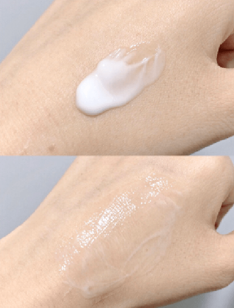 近照|曾经红极一时的“最美港姐”近照曝光，原来美人真的能被一个细节毁掉.......