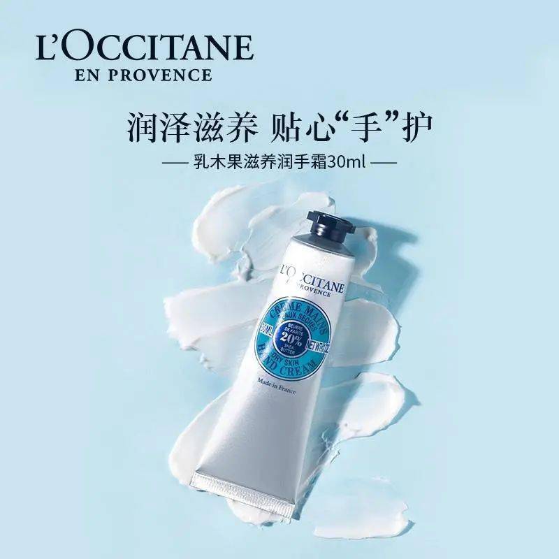 父亲|看呆了！福州一父亲在水里拖着孩子走！