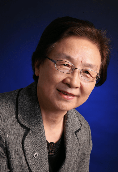 关键|专访王晓晔：平台经济反垄断关键是维护公平和自由竞争