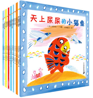 文章配图-61