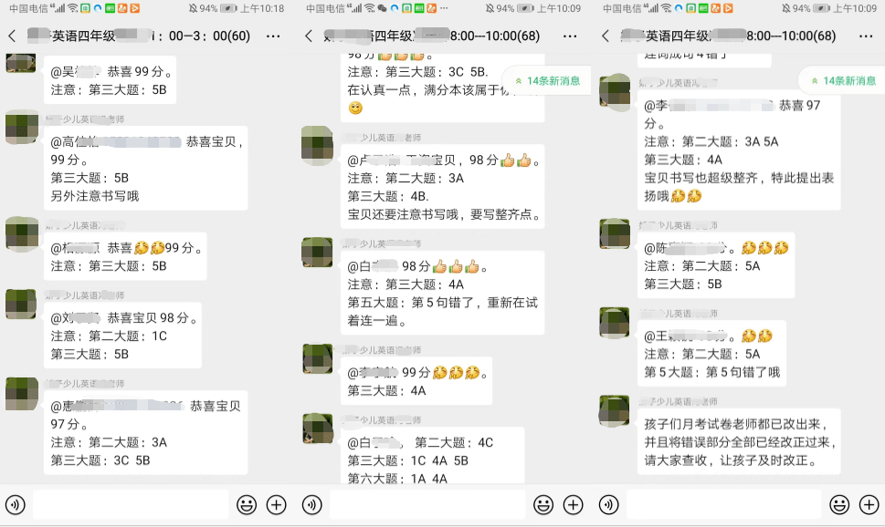 9cdda778843e45b49ecb558f6feb3a7e.png