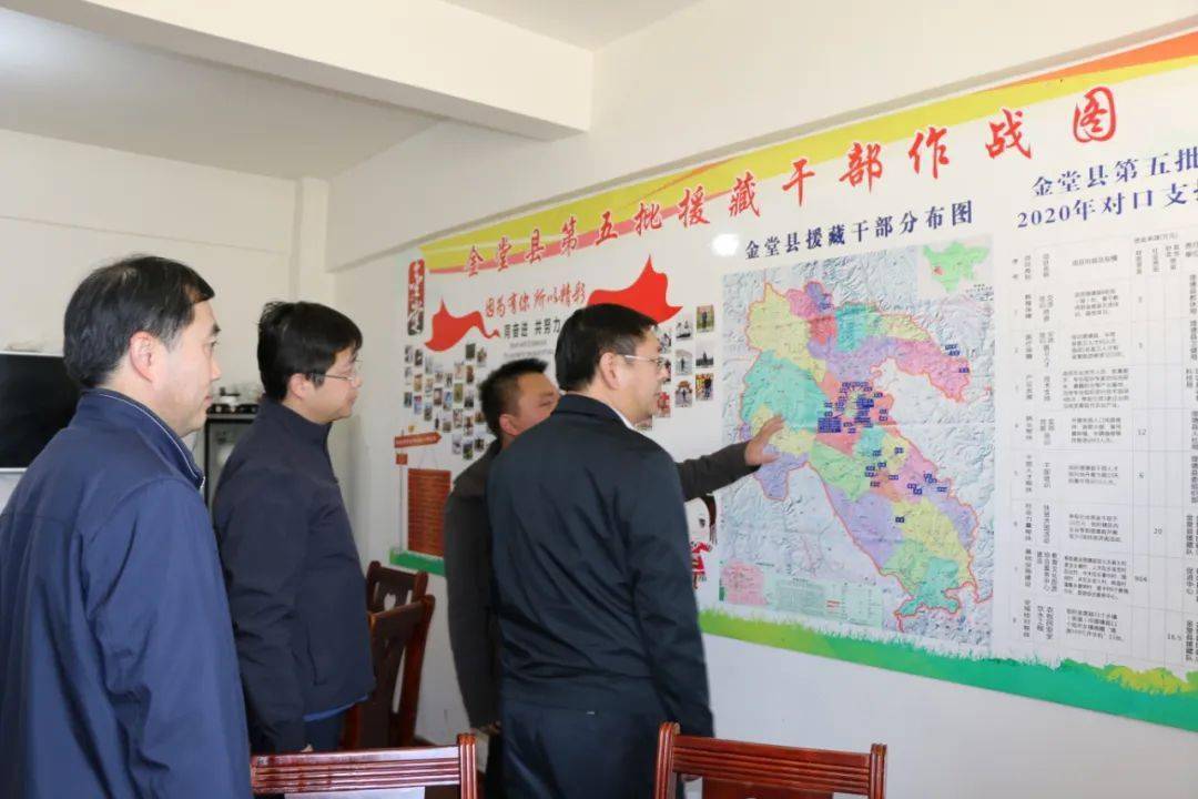 淮州新城管委会常务副主任,金堂县政府办主任蒲天乐,金堂县卫健局