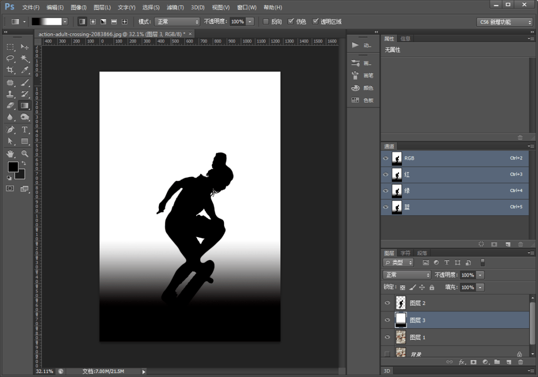 a446edfa4234494da45ef7ba45d894f4.png