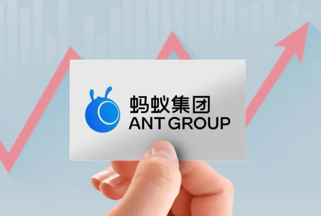 创新|影响1360万人！600亿规模蚂蚁战配基金宣布：可以净值赎回了，但有人却愿意长期持有