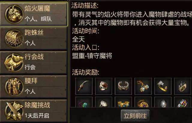 abb3a58bdf6d45b0968fbddb14ae517f.jpeg