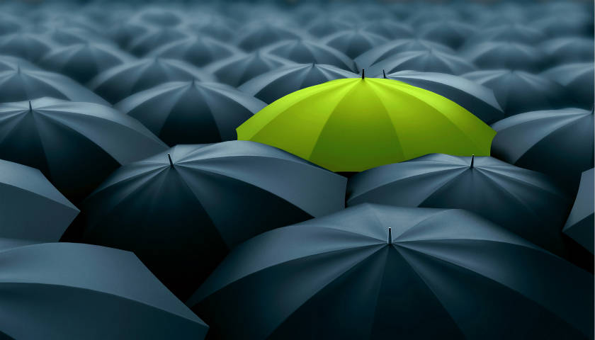 公司|风暴中的四川信托，第三大股东宏达股份所持12%股权解冻