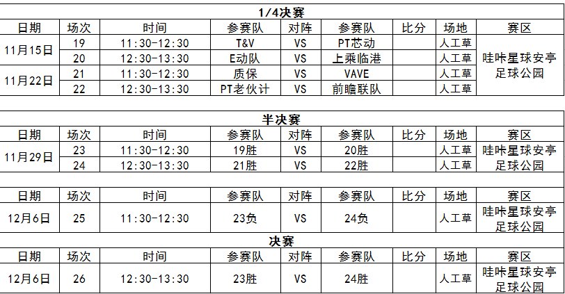 8人口抽_人口普查(2)