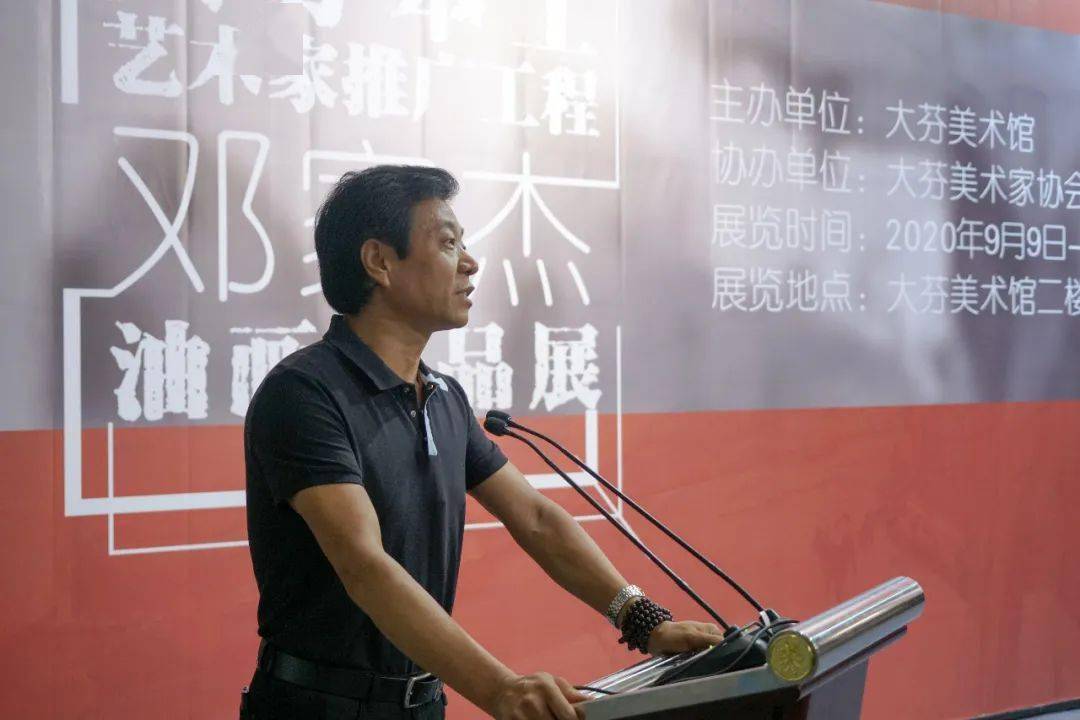 缅怀深圳大芬美术家协会主席谢非因病逝世