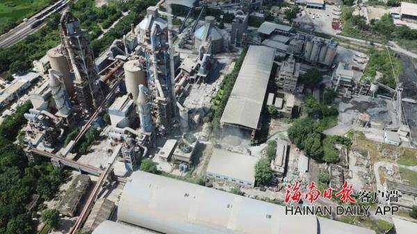 标的物|总估价17.66亿元！黄鸿发涉黑财产“双11”正式进行拍卖