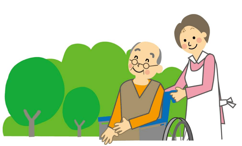 如何照顾老人洗漱 cdf4be8f4e5b4dff907dcb969a669851.png