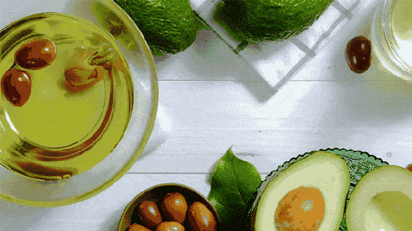 db5222565a6741109e791e270e90196d.gif
