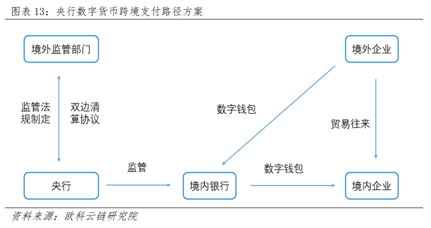 dc2932ab107d4d11be8987649a81141f.png