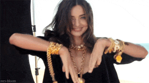 脸型|适合圆脸、方脸、长脸的“心机饰品”找到了！时髦还超显脸小！！