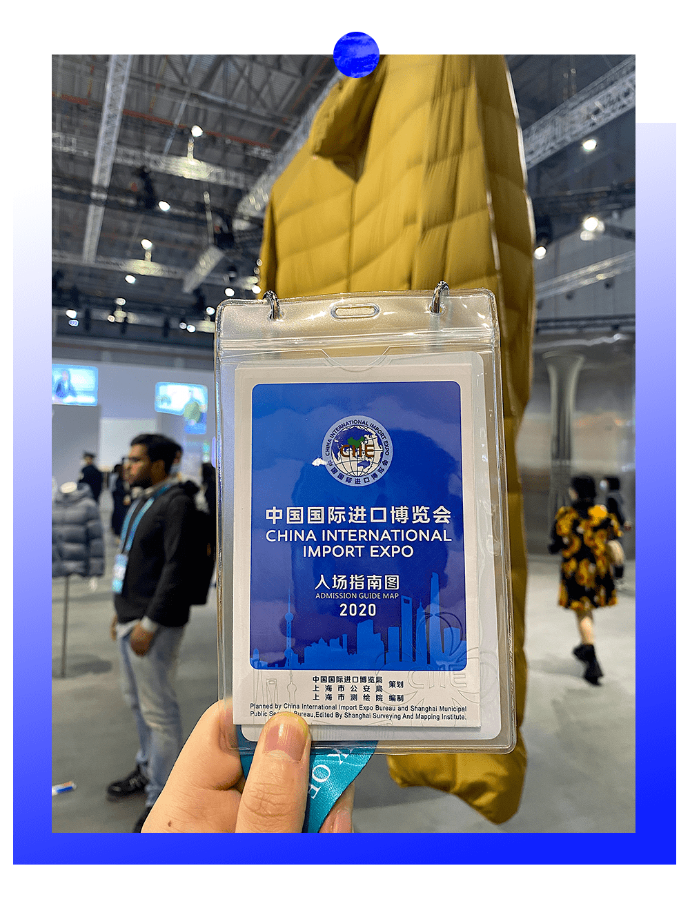 芽芽|面膜out了！2020年最新美容黑科技长这样！