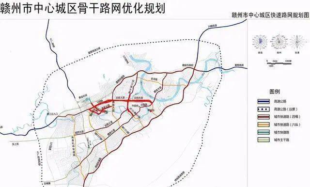 赣县gdp_赣县区地图
