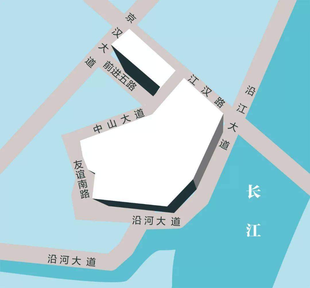 中山市西区街道GDP_中山市西区地图(3)