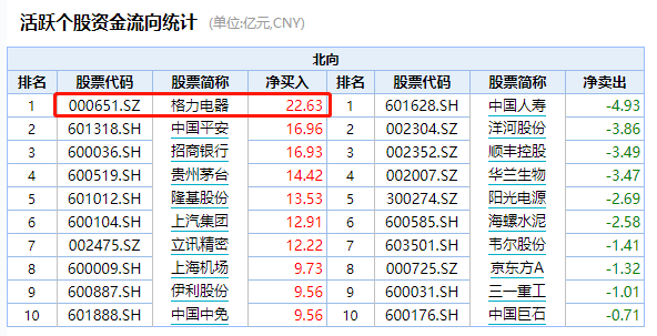 日本gdp包括海外资产么_日本到底强大到了什么地步 真相如此赤裸裸(2)