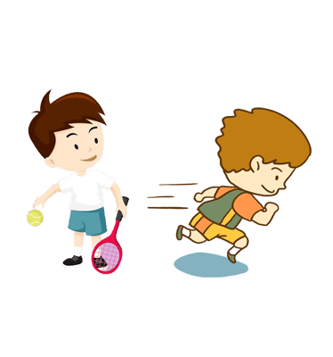 人数要求4人/组  7)拔河比赛:人数要求12人/组 8)三人四足:人数要求3