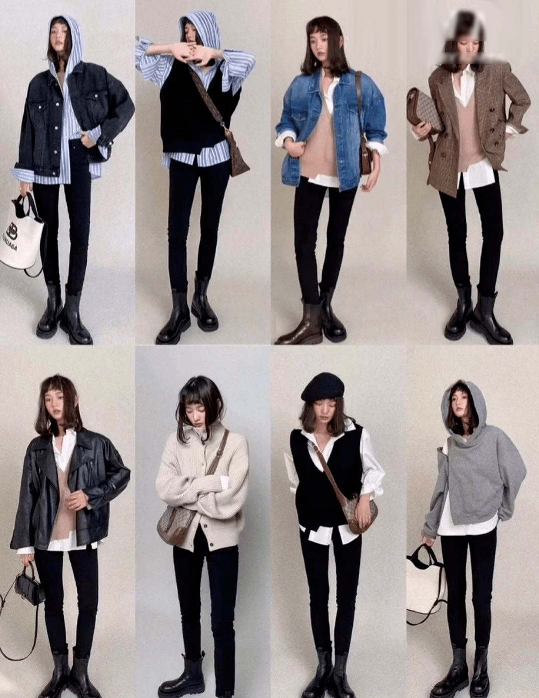 说啥穿啥 1fda91830a25471388d5463f85fe0c5a.png