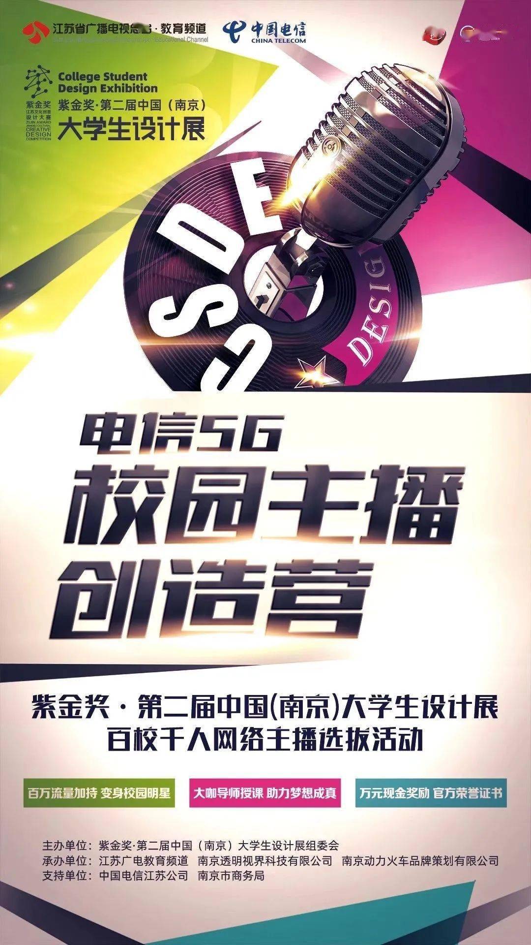 2373aa14ebfe49e09f281f7786e5850d.jpeg
