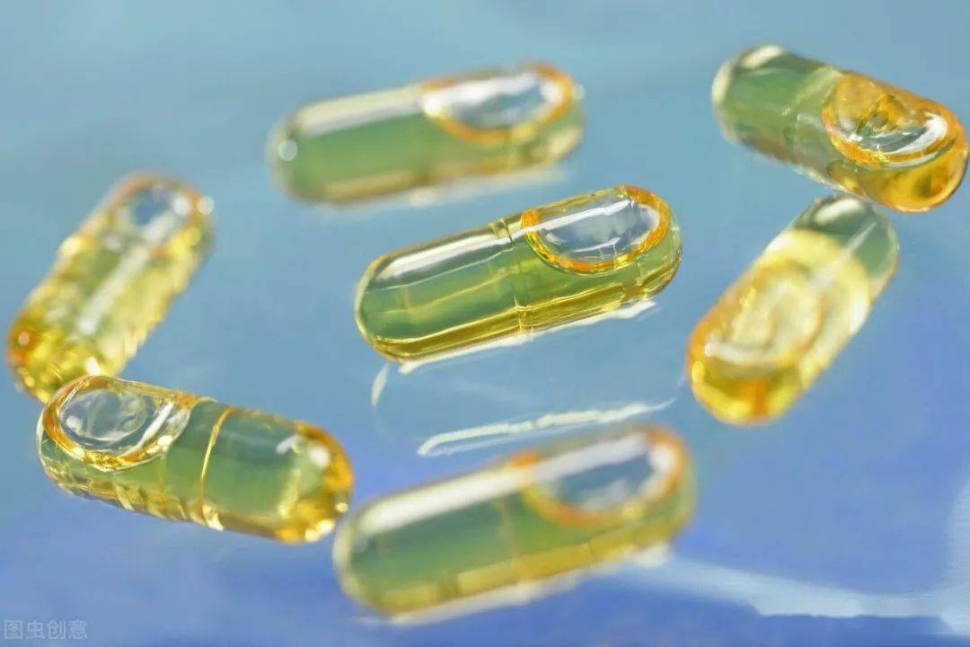 补充|快看你家宝宝吃对吗维生素D到底补到几岁？很多新手父母会做错